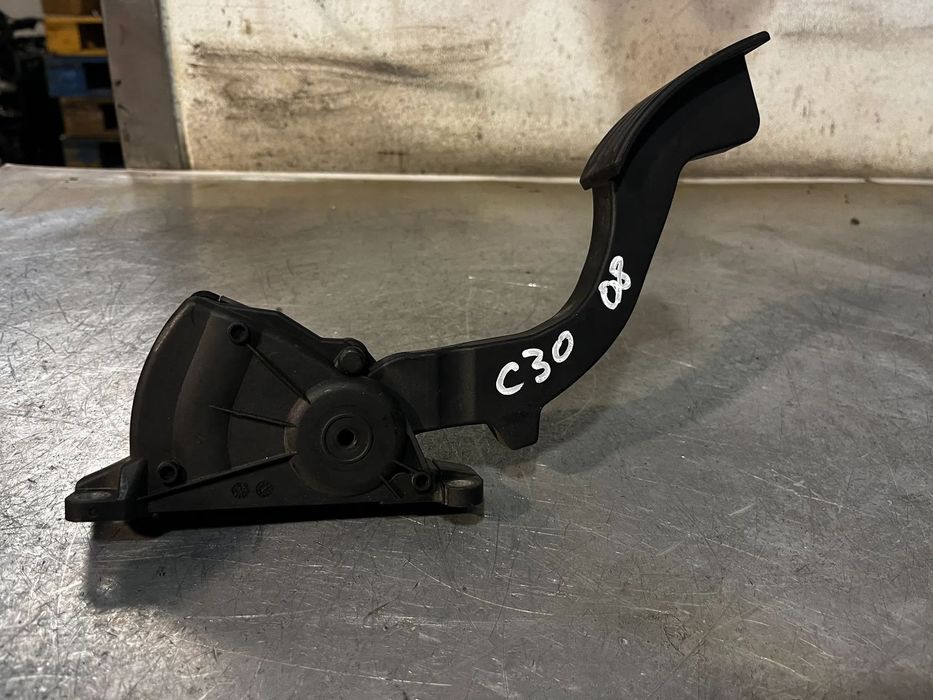 PEDAL ACELERADOR / POTENCIOMETRO VOLVO V50 C30 S40 II / FORD FOCUS
