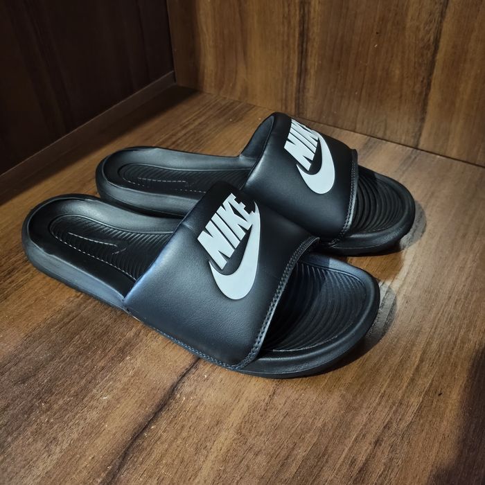 Nike Victory One Side original