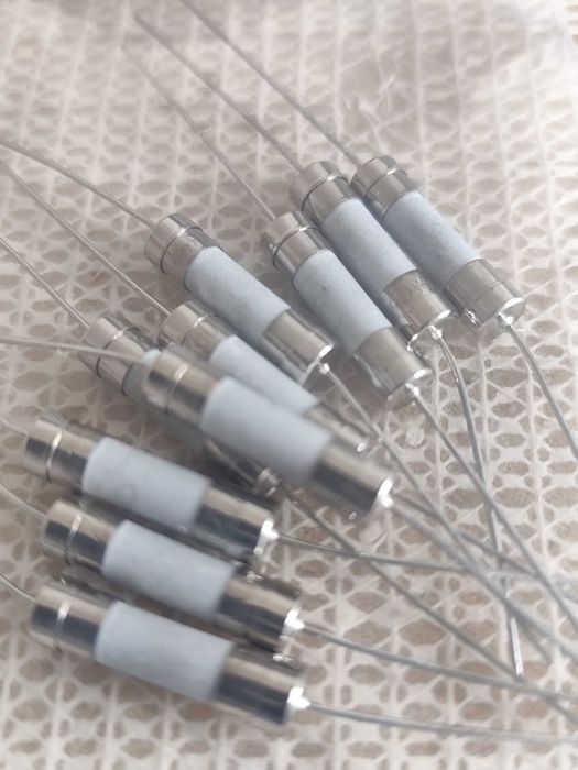 Capacitor ou condensador de cerâmica smd 0805