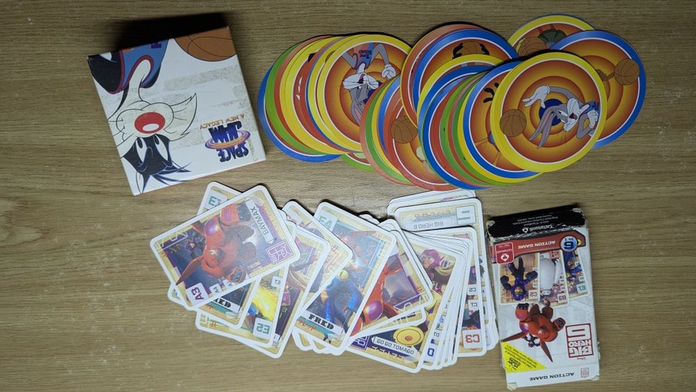 Квиз про музику , modern music quiz. Карткові ігри