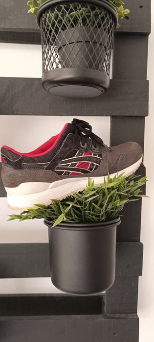 Asics gel lyte III