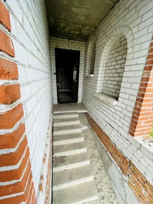 Продаж будинку у Великій Кохнівці (Кременчук)