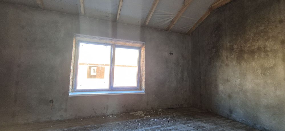 АКЦІЙНИЙ ТАУН ВІД ЗАБУДОВНИКА! ТОП Локація! Центральні комунікації!