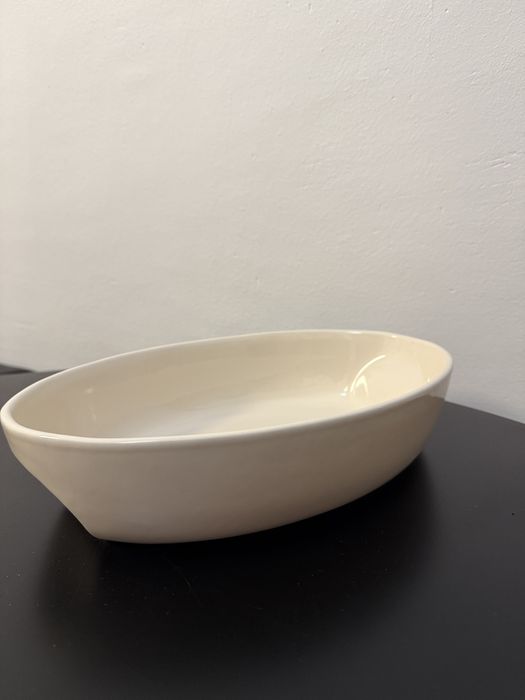 Naczynie do zapiekania Pyrex