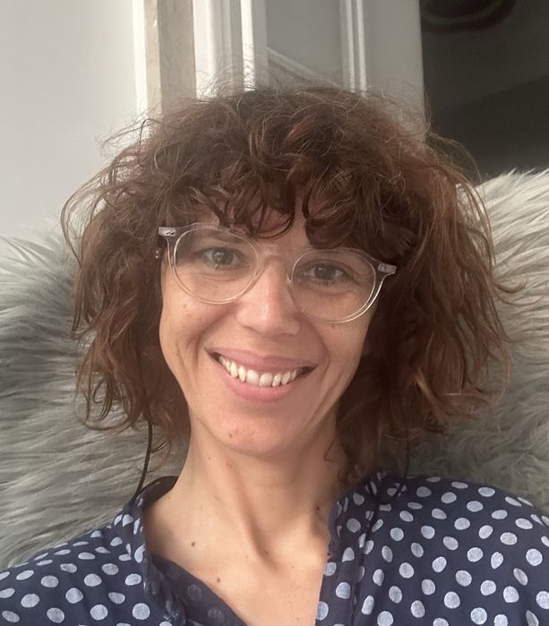 Explicações de Matemática e Português - 2º e 3º ciclo