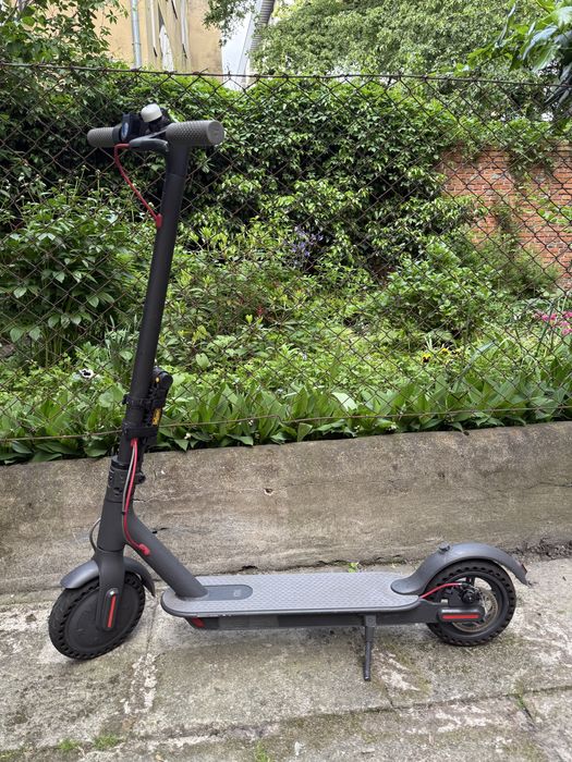 Hulajnoga Xiaomi M365