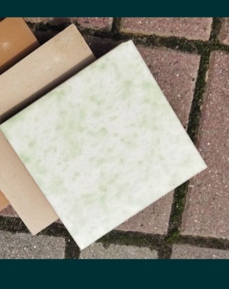 Плитка ссср Україна