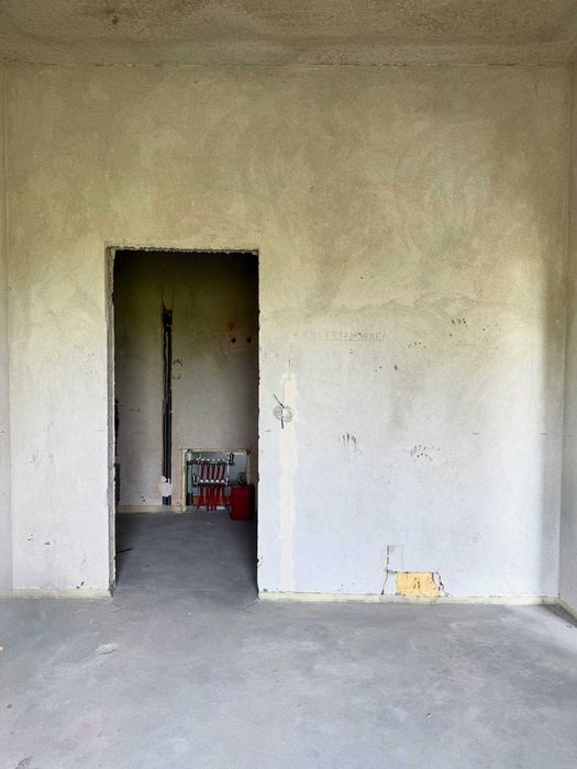 1-комнатная квартира по адресу ул. Китобойная (площадь 33 м²) - Atlanta.ua - фото 13