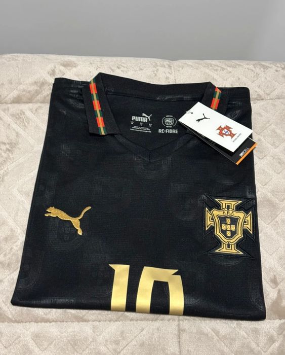 Seleção portuguesa 2026 Bernardo Silva