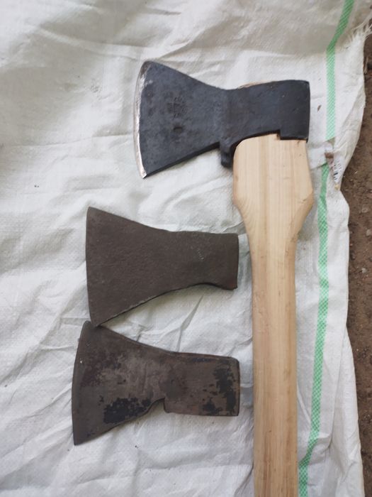 саперна лопатка , саперка  , топор упс , Сокира СССР, ключ трубный