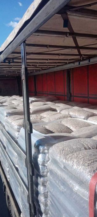 Вугілля брикети пелети перевірене рішення для опалення