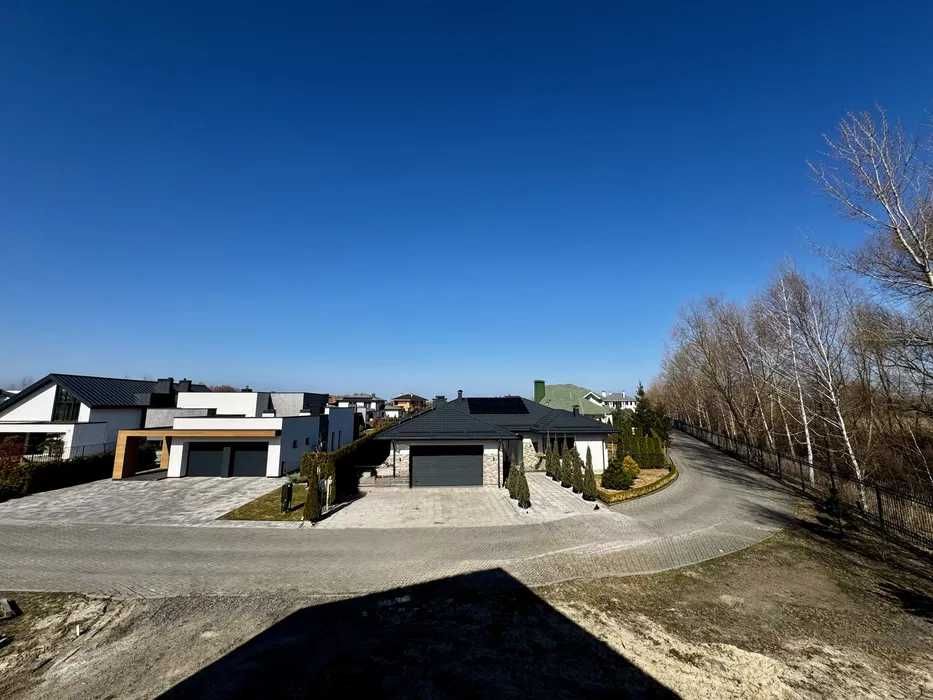 Продаж будинку у комплексі Bella Vista | 120м² | 5.5 соток землі