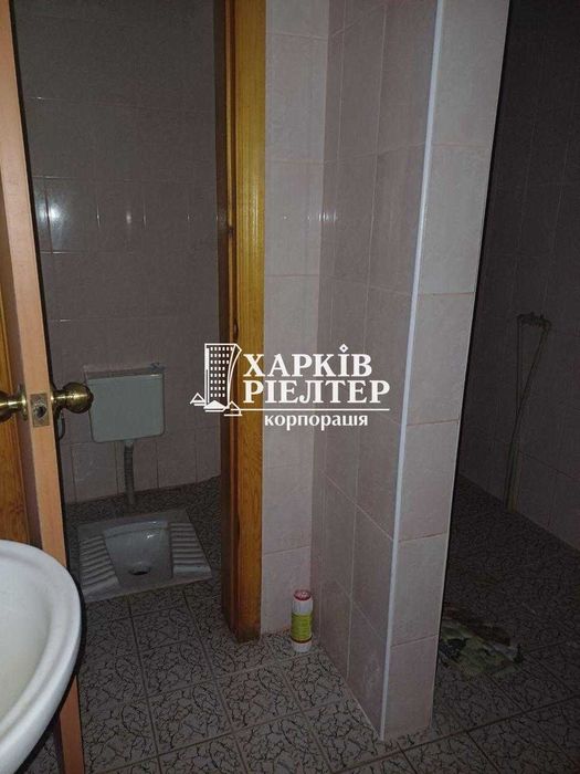 GA D2 Продам будинок 480 м², 24 сотки, сонячна електростанція 30 кВт