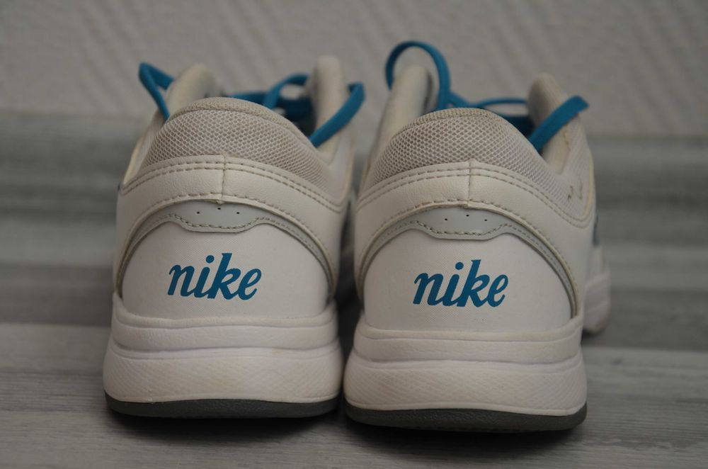 Sprzedam buty Nike 38