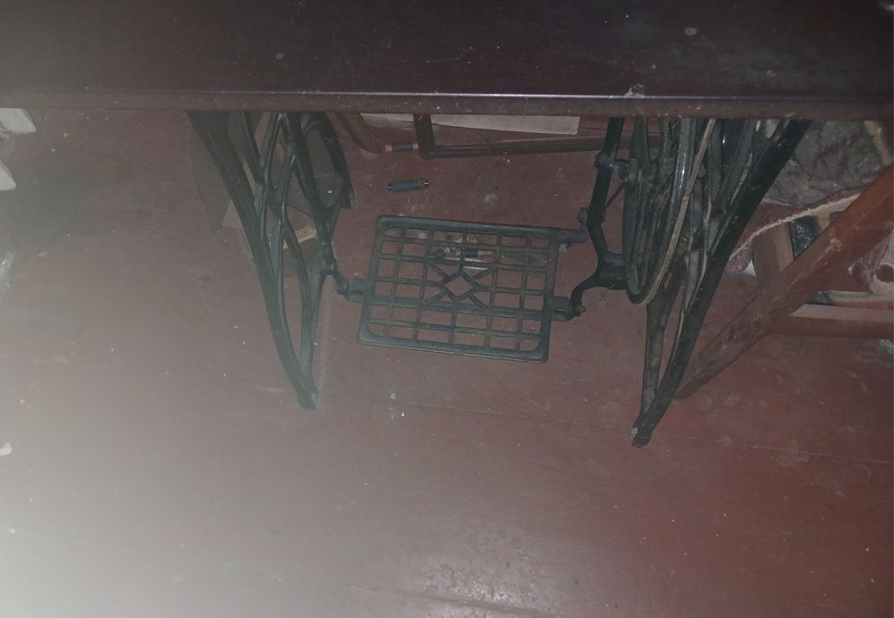 Продам СРОЧНО в рабочем состоянии