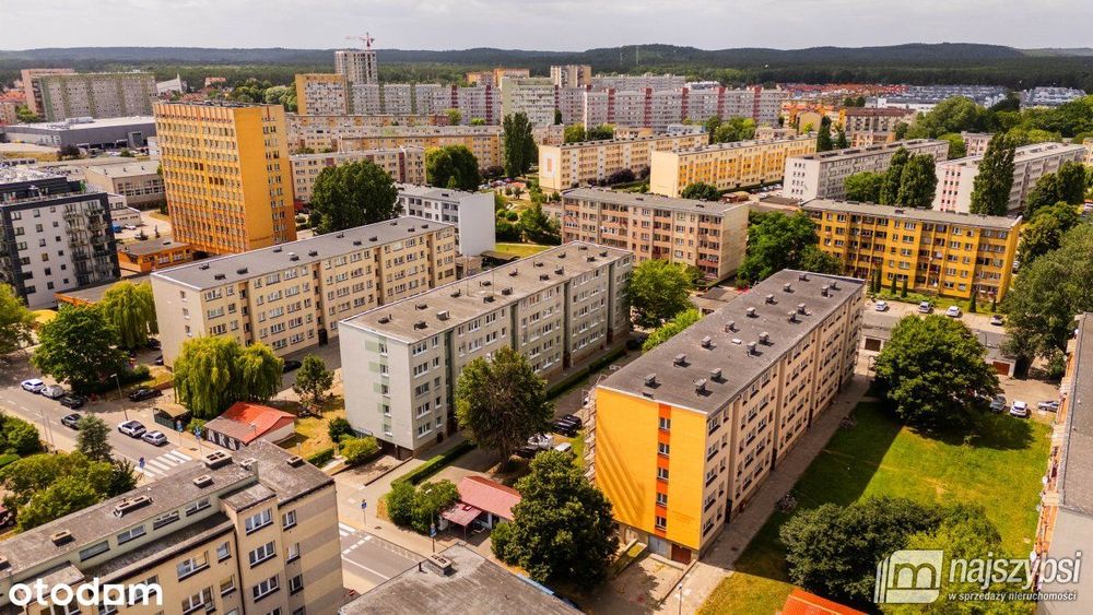 Zdjęcie 2