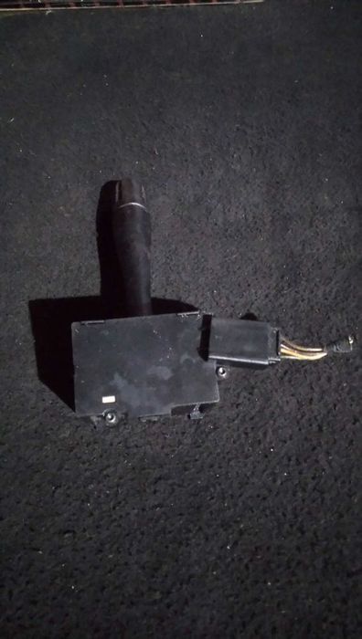 Manete Dos Piscas Chrysler Voyager Iii (Rg, Rs)