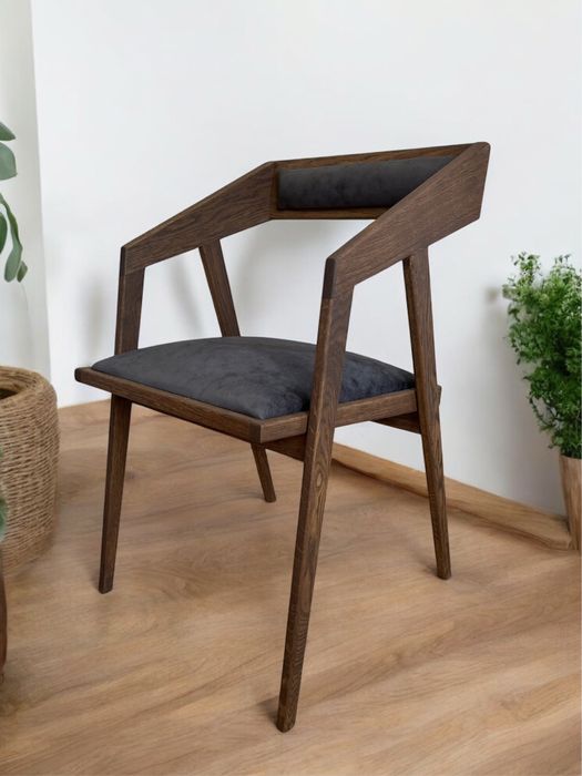 Стілець, Крісло, в офіс, в ресторан, на кухню, та в вашу оселю