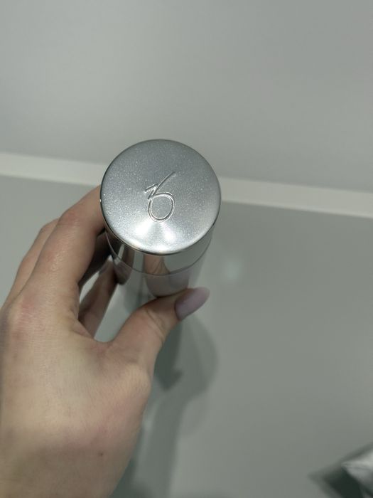 Zo skin health calming toner 180 ml