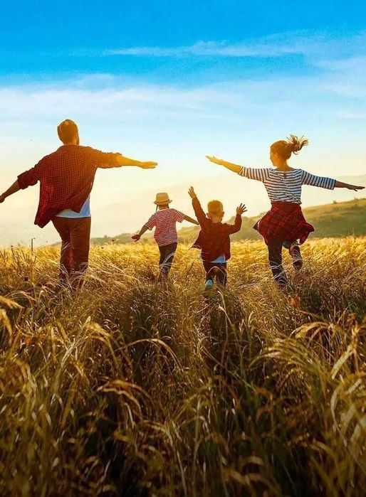 Limpezas Domésticas LEIRIA