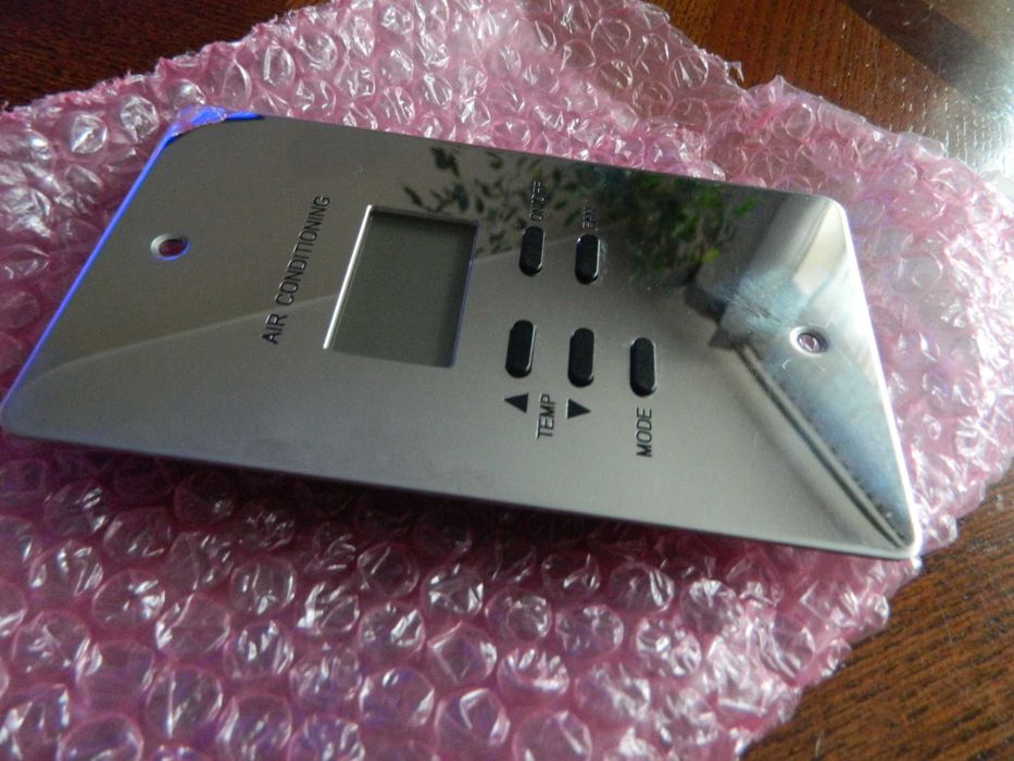 pilot STEROWNIK fortune do klimatyzacji