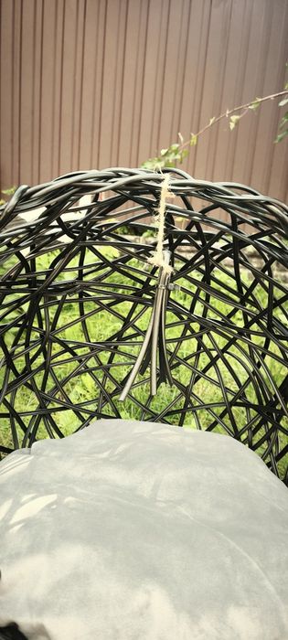 Лежанка для кота лежанка для собаки  котодом будинок для кота будиночок для собаки лежанка для тварин будиночок для тварин
