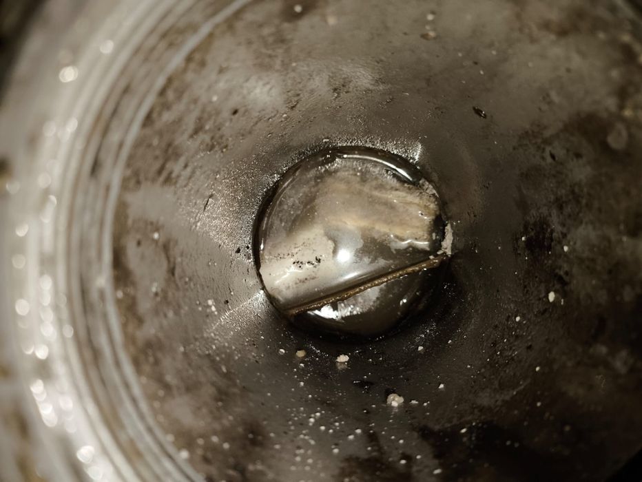 Desentupimentos de esgotos