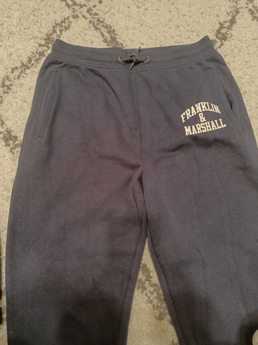 Спортивний костюм підліток вік 14-15р