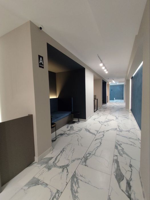 1-комнатная квартира по адресу ул. Спортивная (площадь 27 м²) - Atlanta.ua - фото 8