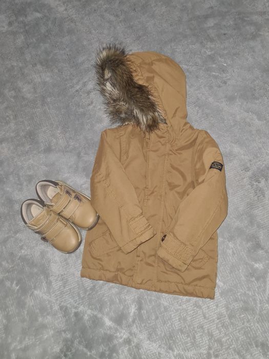 Куртка, демісезонна куртка zara