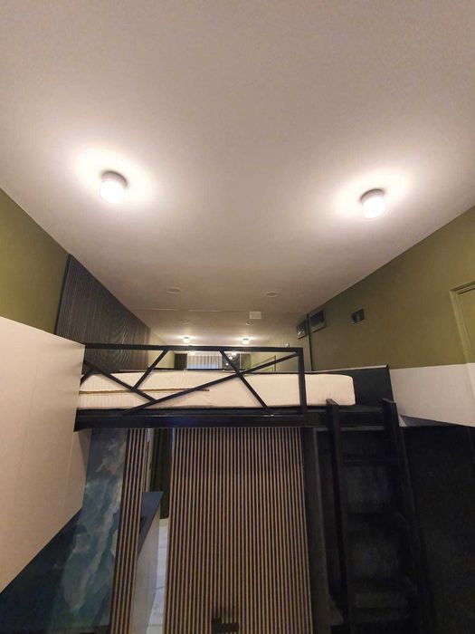 Оренда смарт-квартири по вул.Політехнічній в історичному Центрі Львова