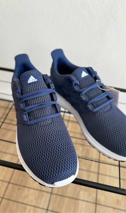 Кросівки Adidas Ultimashow FX3633 оригінал 45 (29 см)