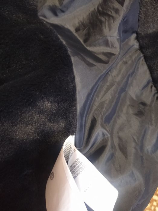 Куртка - бомбер Hollister оригинал