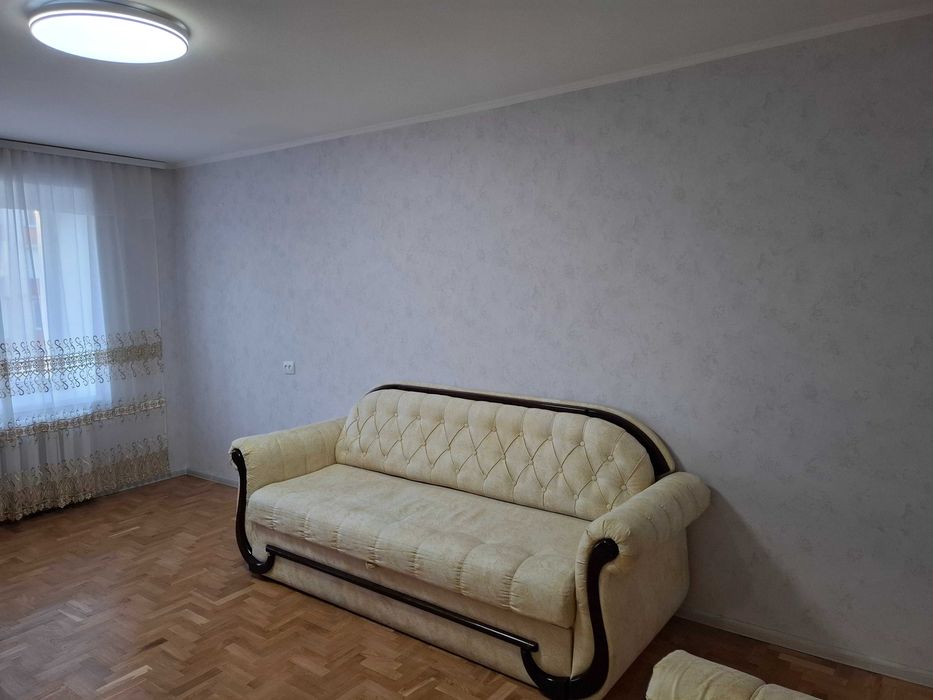 04.01.26 ще вільна , Оренда 1 км кв з АОГВ  вул.Академічна, Пирогово