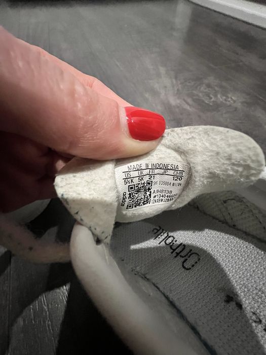 Дитяче взуття Clarks ,Adidas
