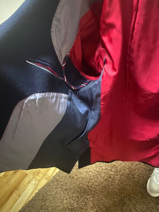 DESCIDA DE PREÇOS !__Blazer Lion of Porches