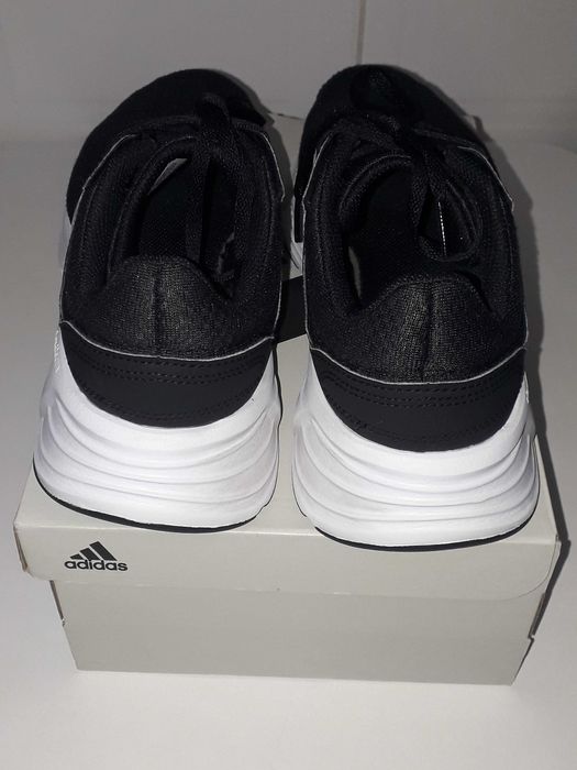 Sapatilhas Adidas 40