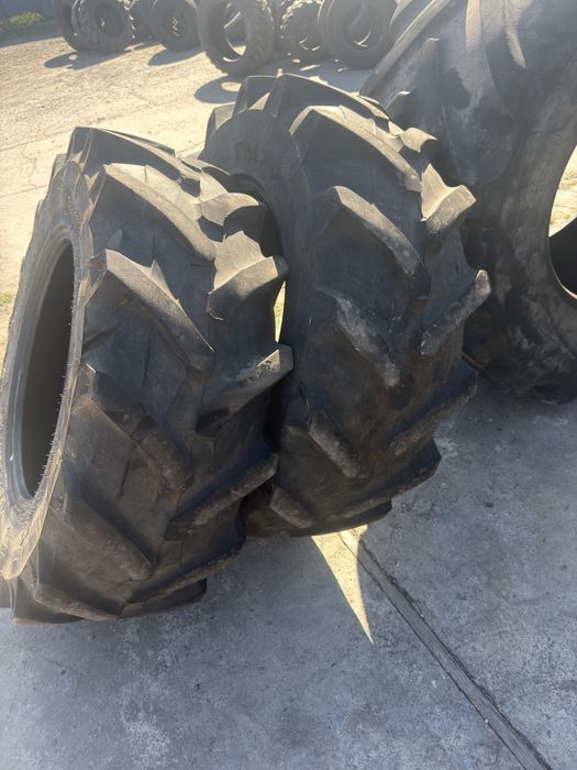 Opony 38070R24  Pirelli