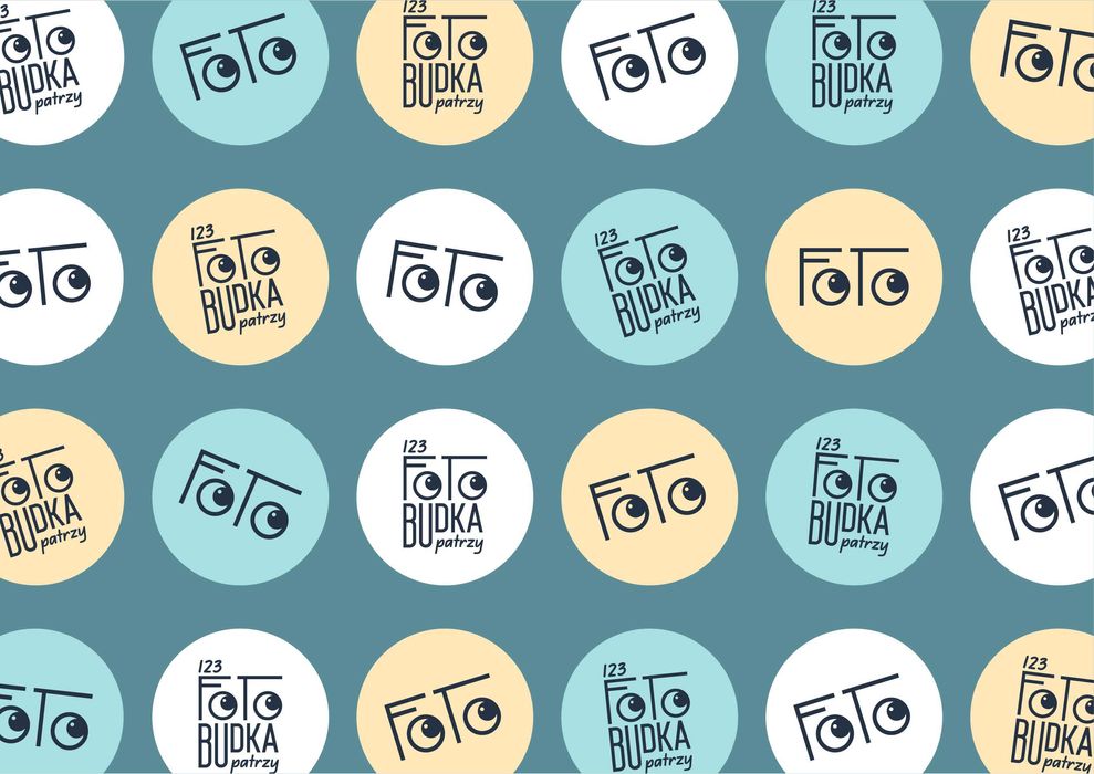 Fotobudka na wesele, przyjęcie, urodziny, imprezę firmową, prezent