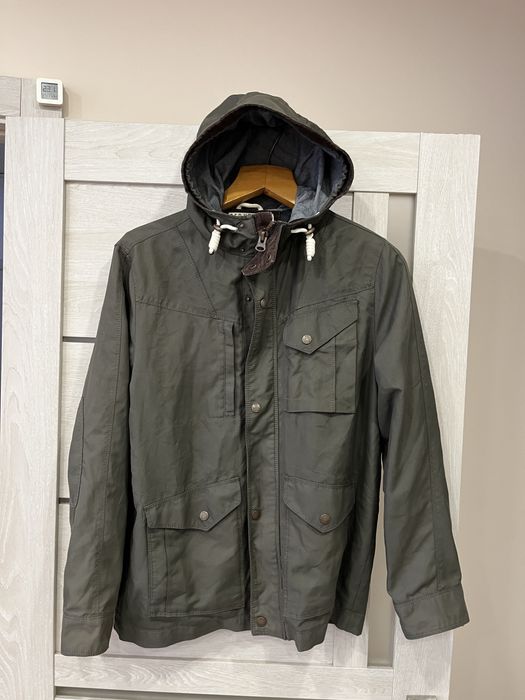 Куртка Red Herring Debenhams розмір М оригінал