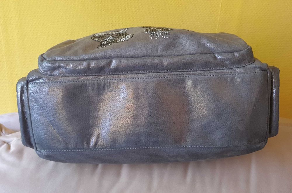 Torebka Karl Lagerfeld