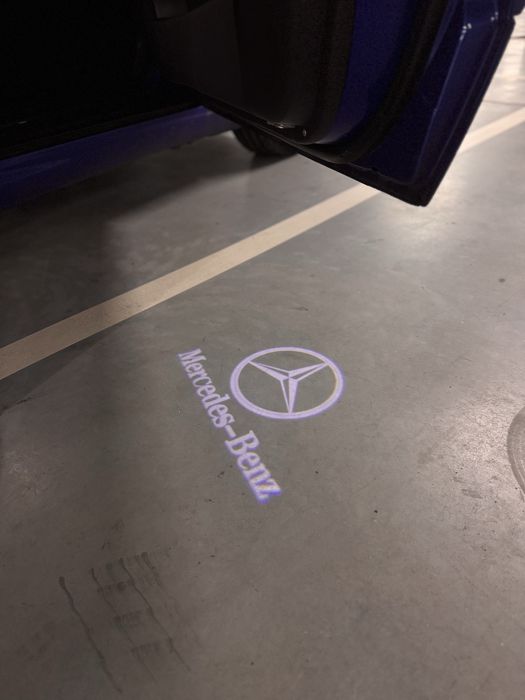 Mercedes-Benz C220 CDI (W203) Sport Coupé