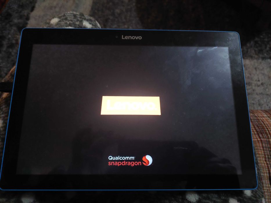 Tablete Lenovo usado64750719376771124