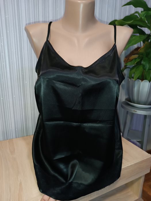 Рубашка женская р.Л-ХЛ