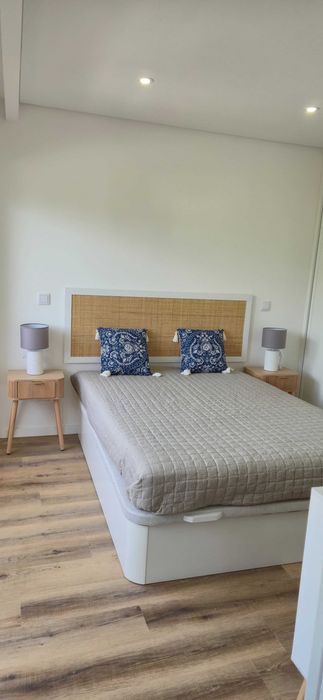 T1 + 1 Piscina  Praia Rocha