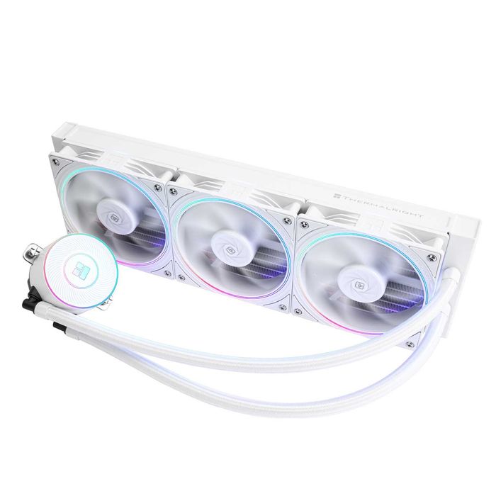 Kit Upgrade B550 | 5700X3D | 32GB