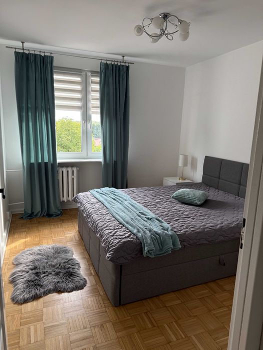 Mieszkanie – Radom, Śródmieście - Widok 3