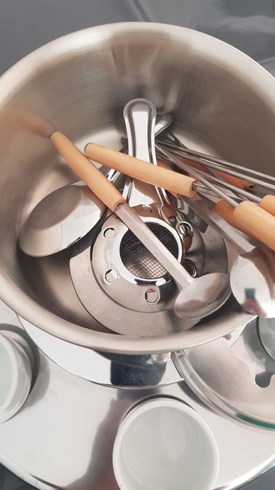 Fundeou da Loja Gato Preto Novo