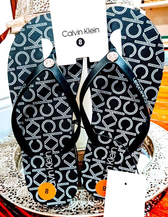 Originais/Novos Guess