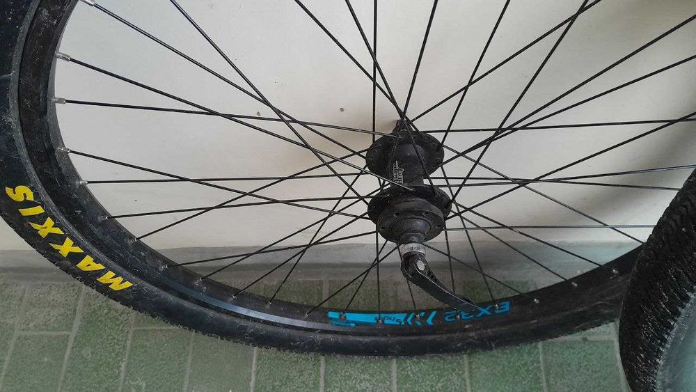 Вілсет 26, 135 х 10, 100 х 9